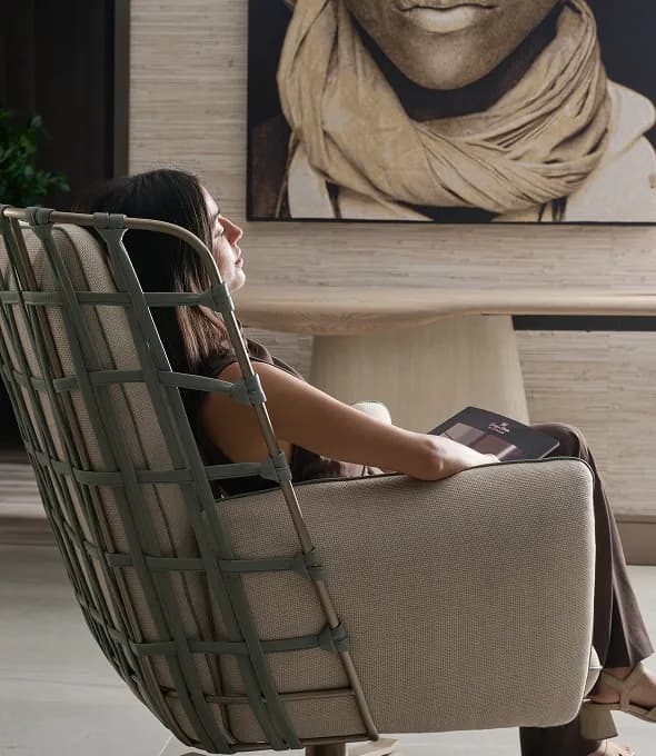 Create Your Own Summer Retreat: How to Design a Cozy Corner Just for You